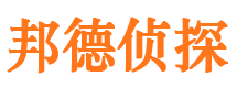 高要市调查公司